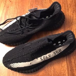 Adidas Yeezy Boost 350 Y2